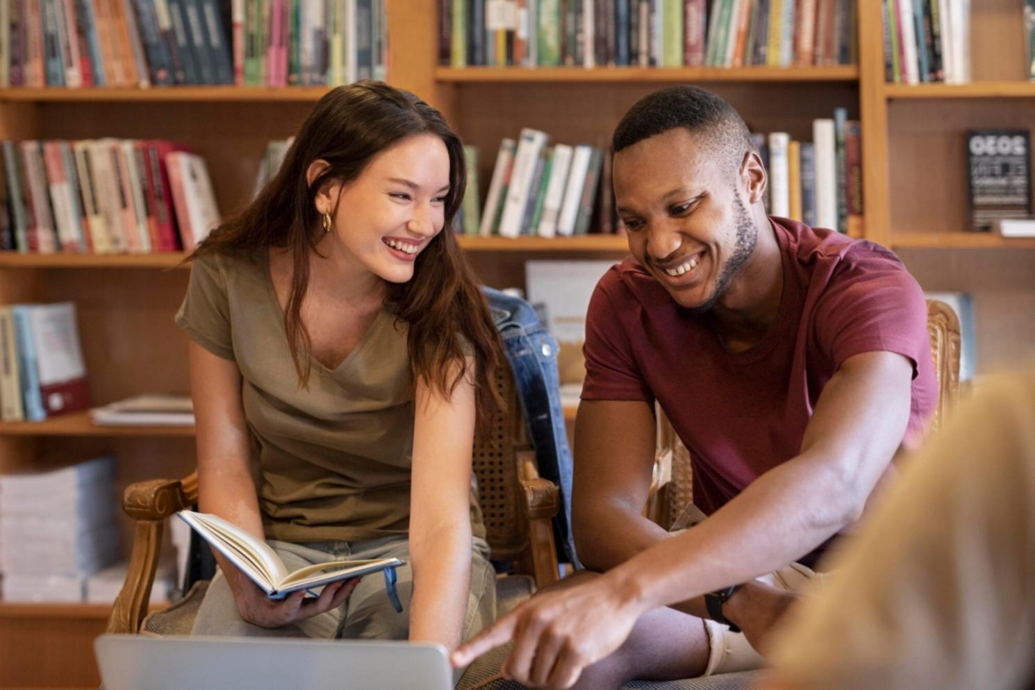 Market analysis workspace with trading screens