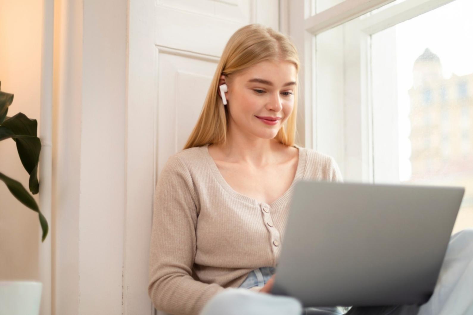 Financial risk assessment and capital allocation strategies visualization