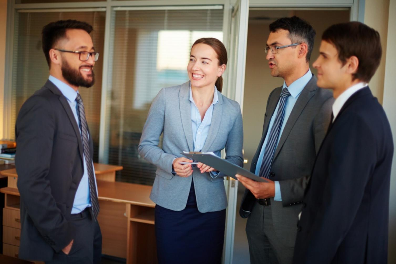 Trading capital management educational resources and learning materials