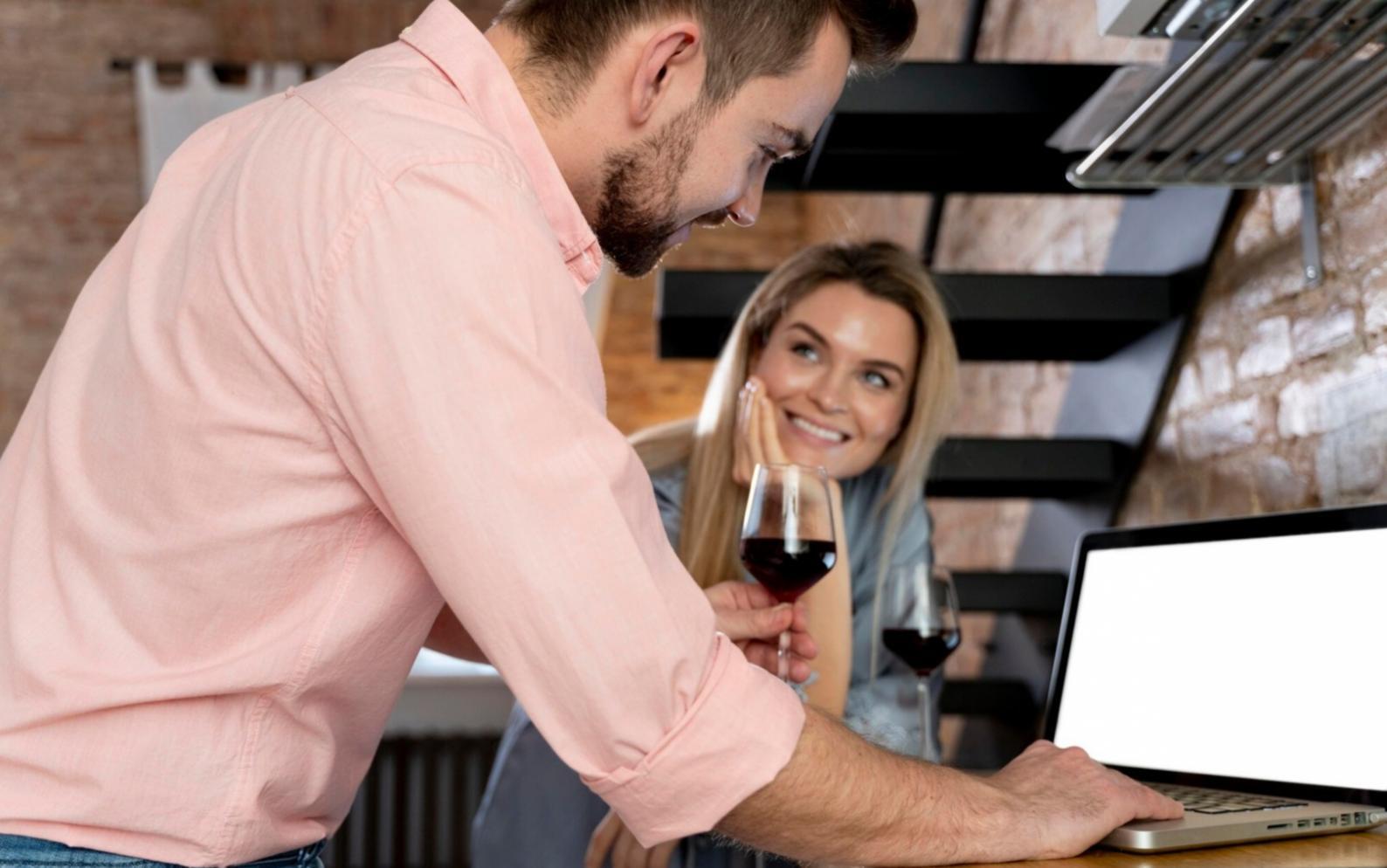 Financial planning and capital allocation strategy session