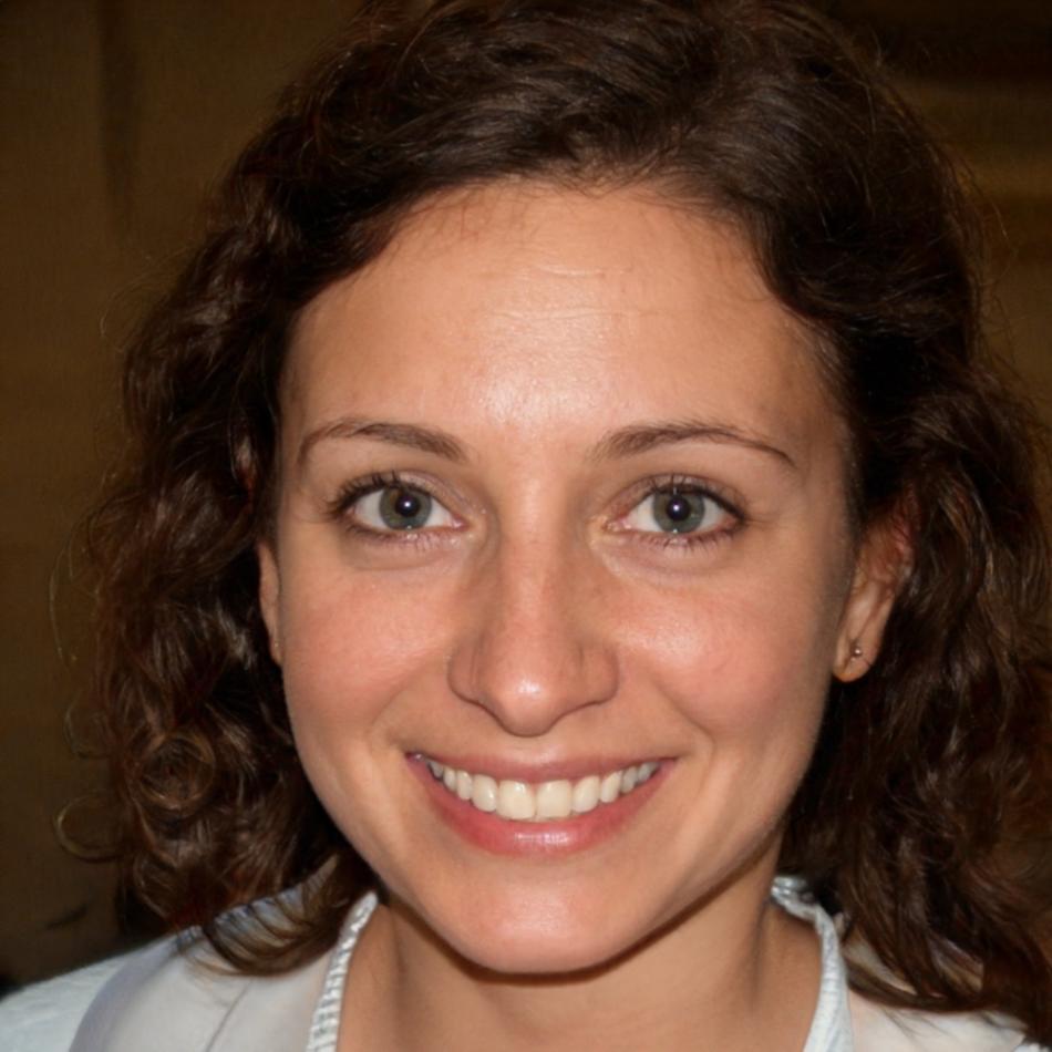 Financial analyst specializing in Asian markets